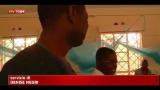 Senegal, Youssou N'Dour si candida a presidenziali