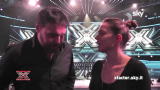 Xtra Factor Countdown