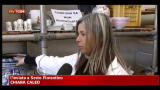 Richard Ginori a rischio chiusura