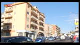 Azienda in crisi, si suicida titolare concessionario