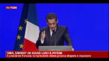 03/01/2012 - Siria, Sarkozy ad Assad lasci il potere