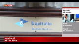 Equitalia, partiti politici contro parole di Beppe Grillo