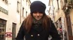 Daily33: Francesca back in Bassano