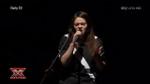 Daily33: Francesca live in Bassano