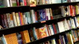 I libri sportivi e non del 2012