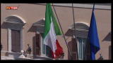 04/01/2012 - Stipendi parlamentari, Camera: considerare indennità netta