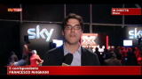 04/01/2012 - X Factor, domani la finale su Sky Uno alle 21.10