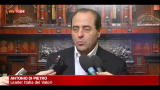 04/01/2012 - Idv, se Monti sarà equo, siamo pronti a collaborare