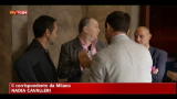 Lele Mora resta in carcere