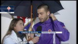 04/01/2012 - Fiorentina, si cerca l'erede di Gila. Sarà Amauri?