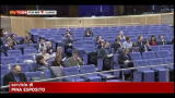 04/01/2012 - L'UE si interroga sull'Ungheria: "Democrazia o dittatura?
