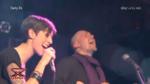04/01/2012 - Daily34: Il concerto di Antonella