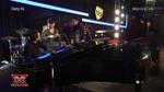 04/01/2012 - Daily34: Le prove di Antonella