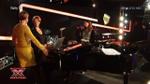 Daily34: Le prove di Francesca