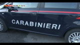 Brianza, anziani uccisi in casa a Vimercate