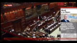 05/01/2012 - Lavoro, Camusso: su Art.18 nessuna trattativa
