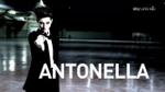Antonella