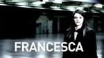 Francesca