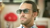 Serie A in 3D