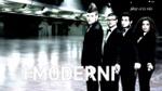 I Moderni