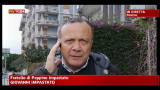 Nasce oggi la Web TV 100 passi
