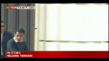 Egitto, processo Mubarak: chiesta pena capitale
