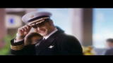 Pan Am - FoxLife