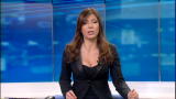 05/01/2012 - Vargas accolto come un re: sono davvero felice di essere qui