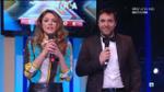 05/01/2012 - A un'ora dalla finale