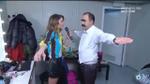 05/01/2012 - Nel camerino di Elio