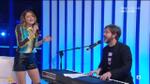 05/01/2012 - Rocco e Brenda group
