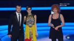 05/01/2012 - Il commento al duetto di Antonella e Fiorella Mannoia