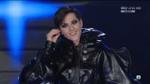 06/01/2012 - Il commento dei giudici sull'inedito di Antonella