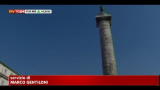 Antitrust: liberalizzare servizi, poste ed energia.mp4