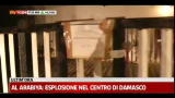 06/01/2012 - Casertano, 70enne massacrata dentro casa