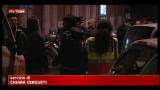 07/01/2012 - Roma, duplice omicidio padre e figlia cinesi