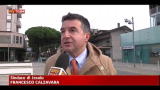 Fisco, a Jesolo controlli fiscali frequenti