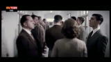 2012, un anno ricco di novità cinematografiche