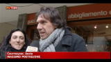 Caccia agli evasori VIP
