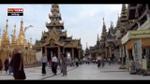 07/01/2012 - Jetlag: Primavera birmana