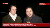 Caso Straccia, sindaco Mercuri: aspettiamo prova DNA