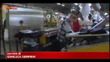 Aprire un'azienda in Italia? Impossibile