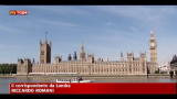 GB, Cameron: no alla Tobin Tax Europea