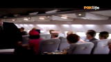 Su Fox Life arriva Pan Am