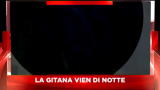 Sky Cine News incontra Naomi Rapace