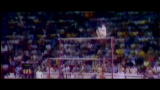 Olimpiadi Londra 2012, -200 giorni