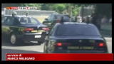 IT Holding, Tonino Perna arrestato per bancarotta