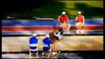 Countdown to London. Il  BMX al bis olimpico dopo il 2008