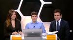09/01/2012 - Calciomercato, trattative e aggiornamenti in videochat