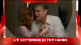 10/01/2012 - Sky Cine News: Molto Forte ma Incredibilmente Vicino